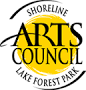 Shoreline LFP Arts Council