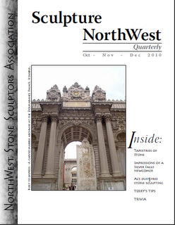 cover-2010-q4