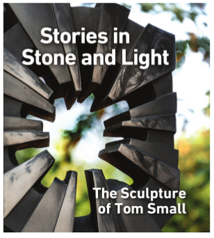 Tom Small Book Cover