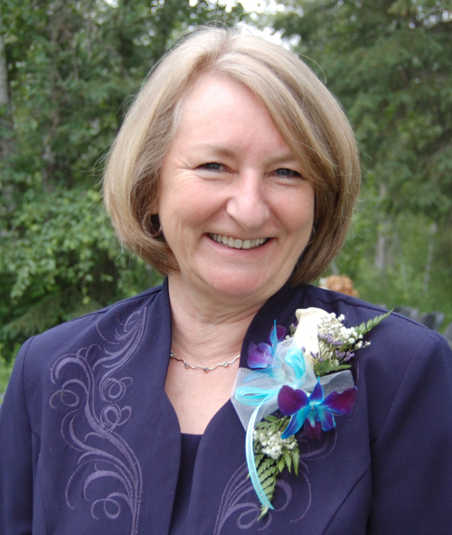Betty Sager Betty_Sager
