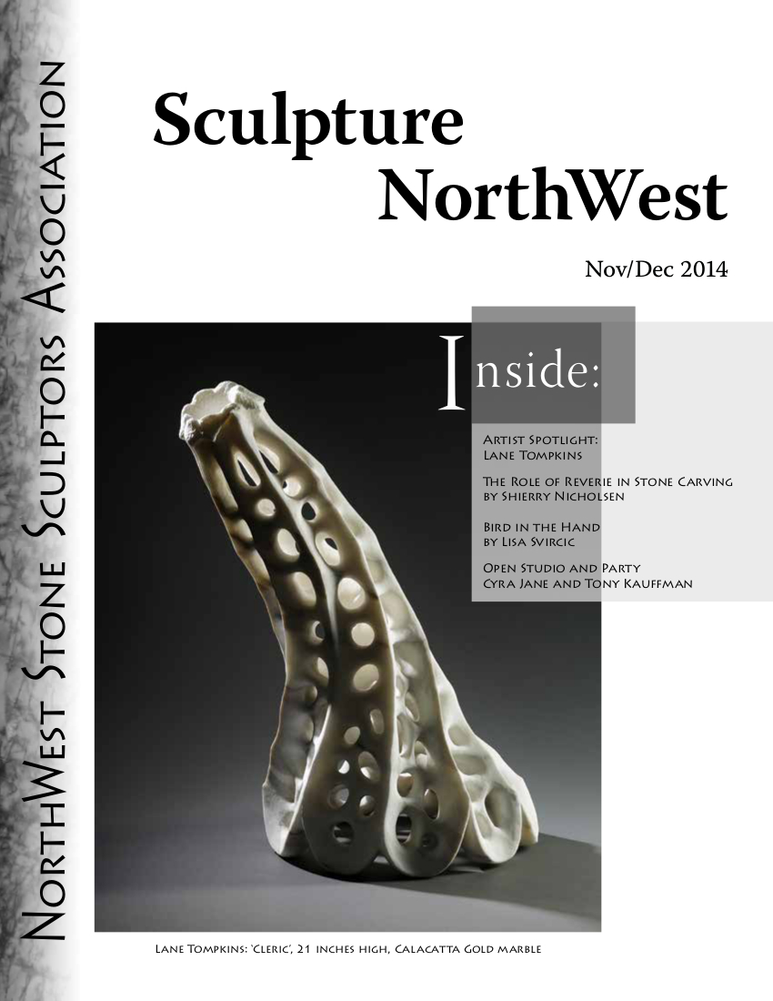 Nov-Dec2014cover