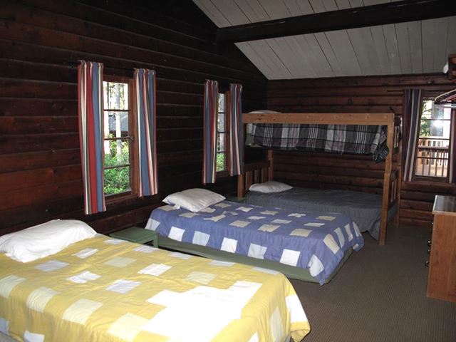 Cabin1